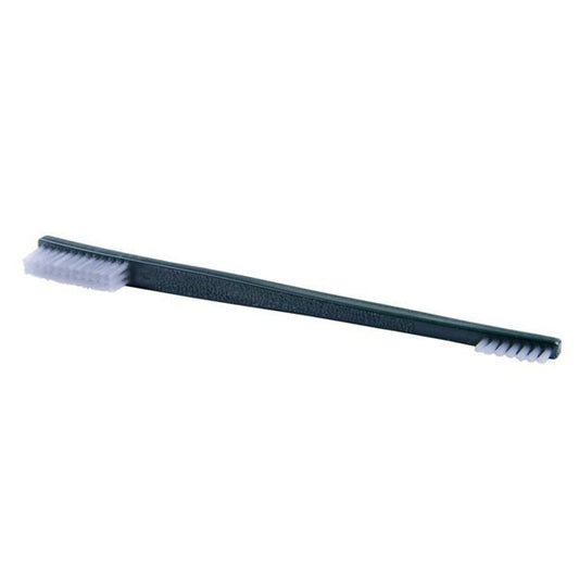 7" Two-Headed Nylon Brush - GST680-  DRIVEN - 1