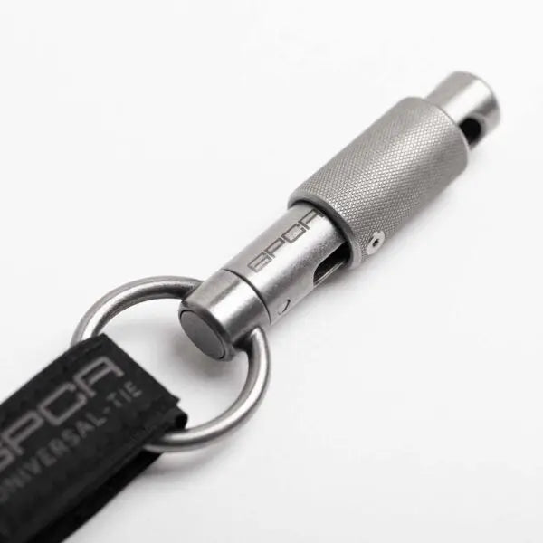 GPCA X-Clip Keychain Set - XCLIP-KEY-  DRIVEN - 7