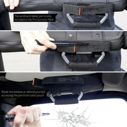 GP-Grip PRO Foldable Handle — Jeep Wrangler JK (2007–2023) - GPG-P1-SG-GPG-P2-SG-GPG-P4-SG-GPG-P1S1-SG-GPG-P2S2-SG-  DRIVEN - 6