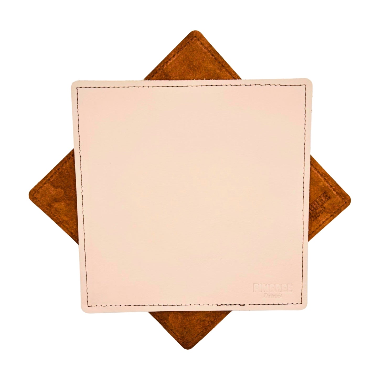 The Detroit Dice Tray - sku-42229287682113-sku-42229287485505-sku-42229287419969-sku-42229287551041-sku-42229087993921-  DRIVEN - 10