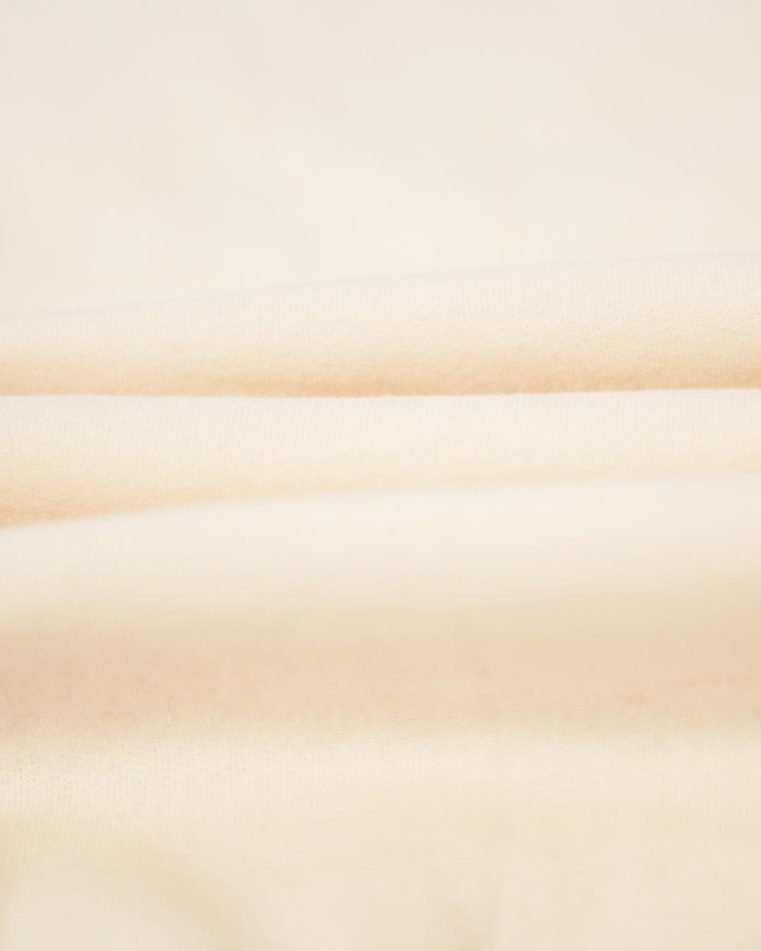 NFRD | 8 Billion Sweatshirt - nfr-8-billion-sweatshirt-bone-s-nfr-8-billion-sweatshirt-bone-m-nfr-8-billion-sweatshirt-bone-l-nfr-8-billion-sweatshirt-bone-xl-nfr-8-billion-sweatshirt-bone-2xl-  DRIVEN - 8