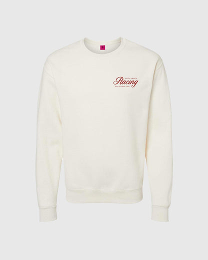 NFRD | 8 Billion Sweatshirt - nfr-8-billion-sweatshirt-bone-s-nfr-8-billion-sweatshirt-bone-m-nfr-8-billion-sweatshirt-bone-l-nfr-8-billion-sweatshirt-bone-xl-nfr-8-billion-sweatshirt-bone-2xl-  DRIVEN - 2