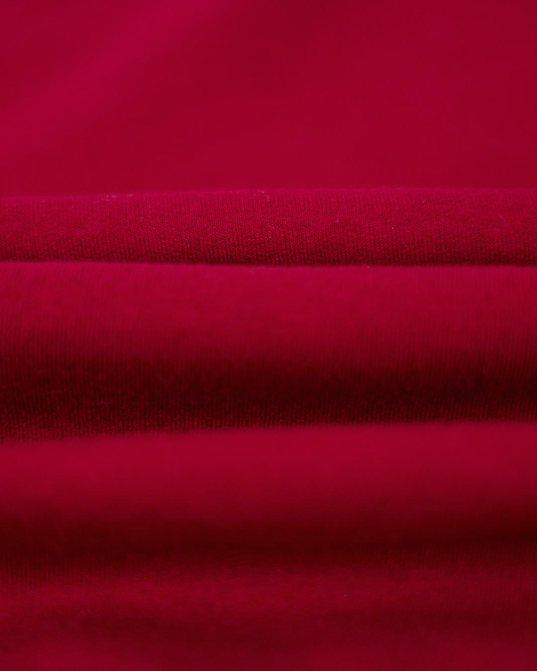 NFRD | 8 Billion Sweatshirt - nfr-8-billion-sweatshirt-maroon-s-nfr-8-billion-sweatshirt-maroon-m-nfr-8-billion-sweatshirt-maroon-l-nfr-8-billion-sweatshirt-maroon-xl-nfr-8-billion-sweatshirt-maroon-2xl-  DRIVEN - 8