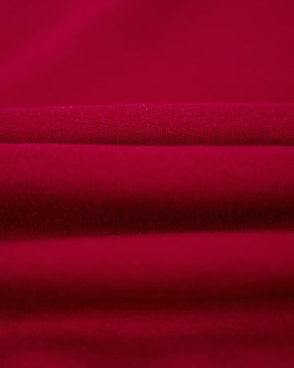 NFRD | 8 Billion Sweatshirt - nfr-8-billion-sweatshirt-maroon-s-nfr-8-billion-sweatshirt-maroon-m-nfr-8-billion-sweatshirt-maroon-l-nfr-8-billion-sweatshirt-maroon-xl-nfr-8-billion-sweatshirt-maroon-2xl-  DRIVEN - 8