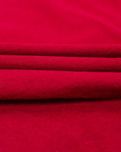 NFRD | 8 Billion Tee - nfr-8-billion-tee-maroon-s-nfr-8-billion-tee-maroon-m-nfr-8-billion-tee-maroon-l-nfr-8-billion-tee-maroon-xl-nfr-8-billion-tee-maroon-2xl-  DRIVEN - 7
