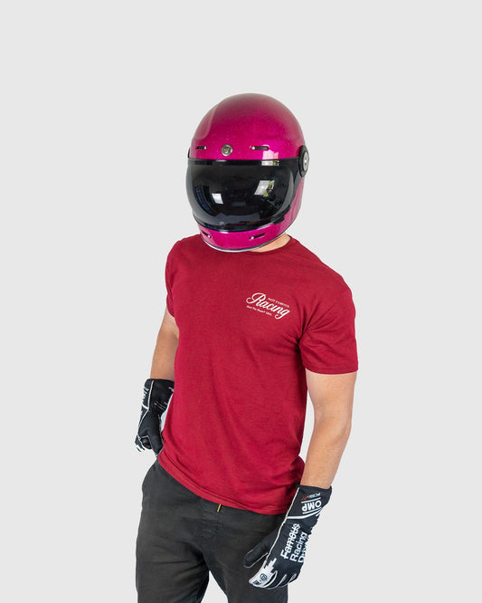 NFRD | 8 Billion Tee