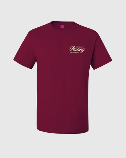 NFRD | 8 Billion Tee - nfr-8-billion-tee-maroon-s-nfr-8-billion-tee-maroon-m-nfr-8-billion-tee-maroon-l-nfr-8-billion-tee-maroon-xl-nfr-8-billion-tee-maroon-2xl-  DRIVEN - 3