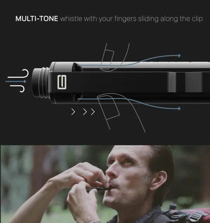 GP 1945 Bolt Action Pen LITE - GP1945-AB-LITE-GP1945-AS-LITE-  DRIVEN - 9