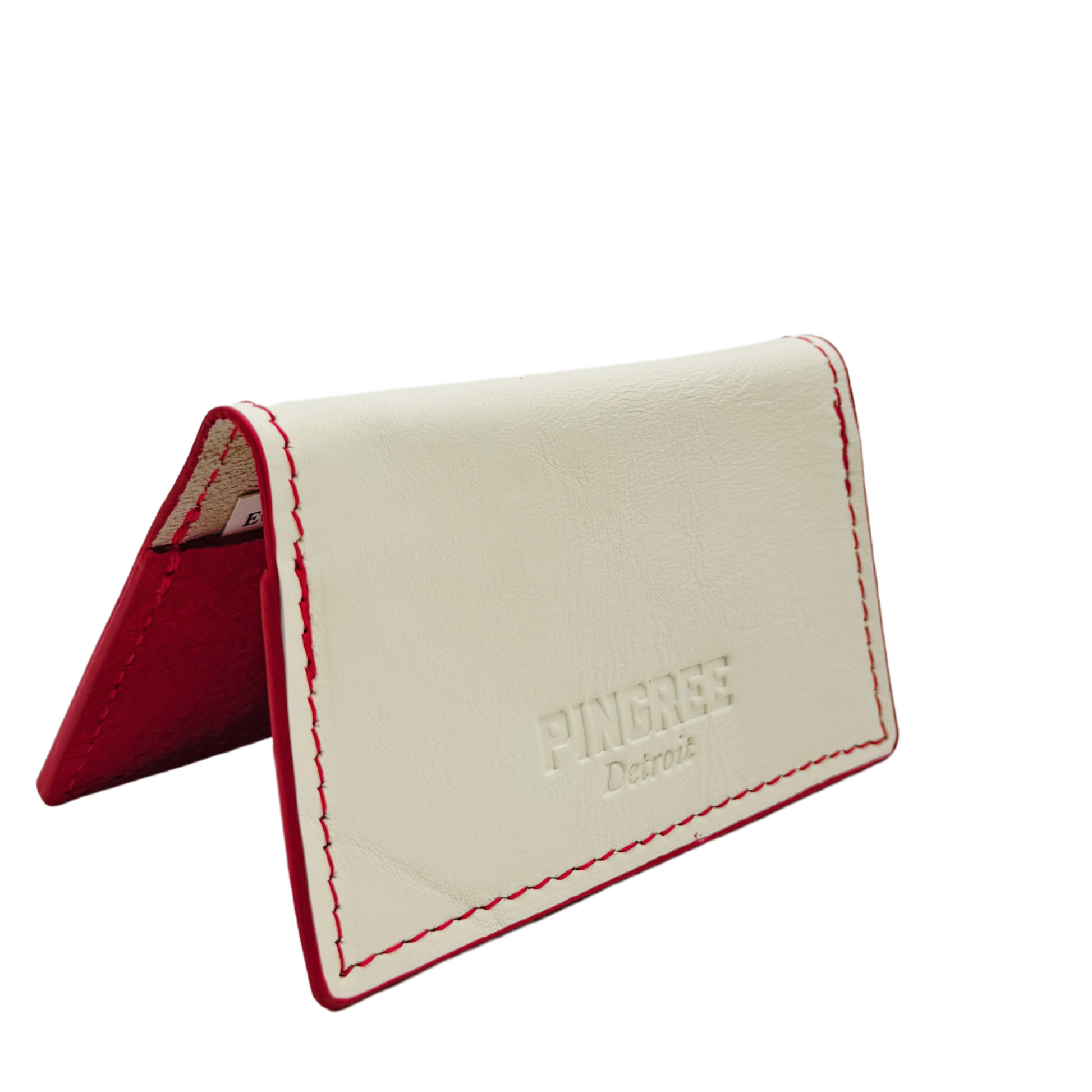 Concord Card Wallet - BZ002B-1-BZ002B-BZ002B-2-BZ002B-3-BZ002B-4-  DRIVEN - 13