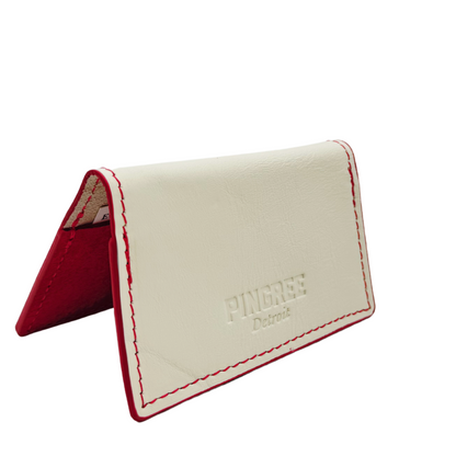 Concord Card Wallet - BZ002B-1-BZ002B-BZ002B-2-BZ002B-3-BZ002B-4-  DRIVEN - 13