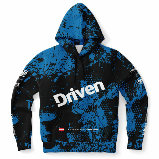 DRIVEN | Esports | Hoodie - Lukas Heuberger copy - | DRIVEN | - SBHDA-594023-XS-SBHDA-594023-S-SBHDA-594023-M-SBHDA-594023-L-SBHDA-594023-XL-SBHDA-594023-2XL-SBHDA-594023-3XL-SBHDA-594023-4XL