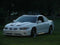 Side Skirt Decals - 97-03 Grand Prix