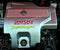 L67 Engine Cover Overlays - 97-04 Regal GS (Supercharged)