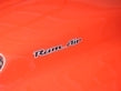 Ram Air  Decal - 97-03 Grand Prix - PO:RA-gp-01-PO:RA-gp-02-PO:RA-gp-03-PO:RA-gp-04-PO:RA-gp-05-  DRIVEN - 4