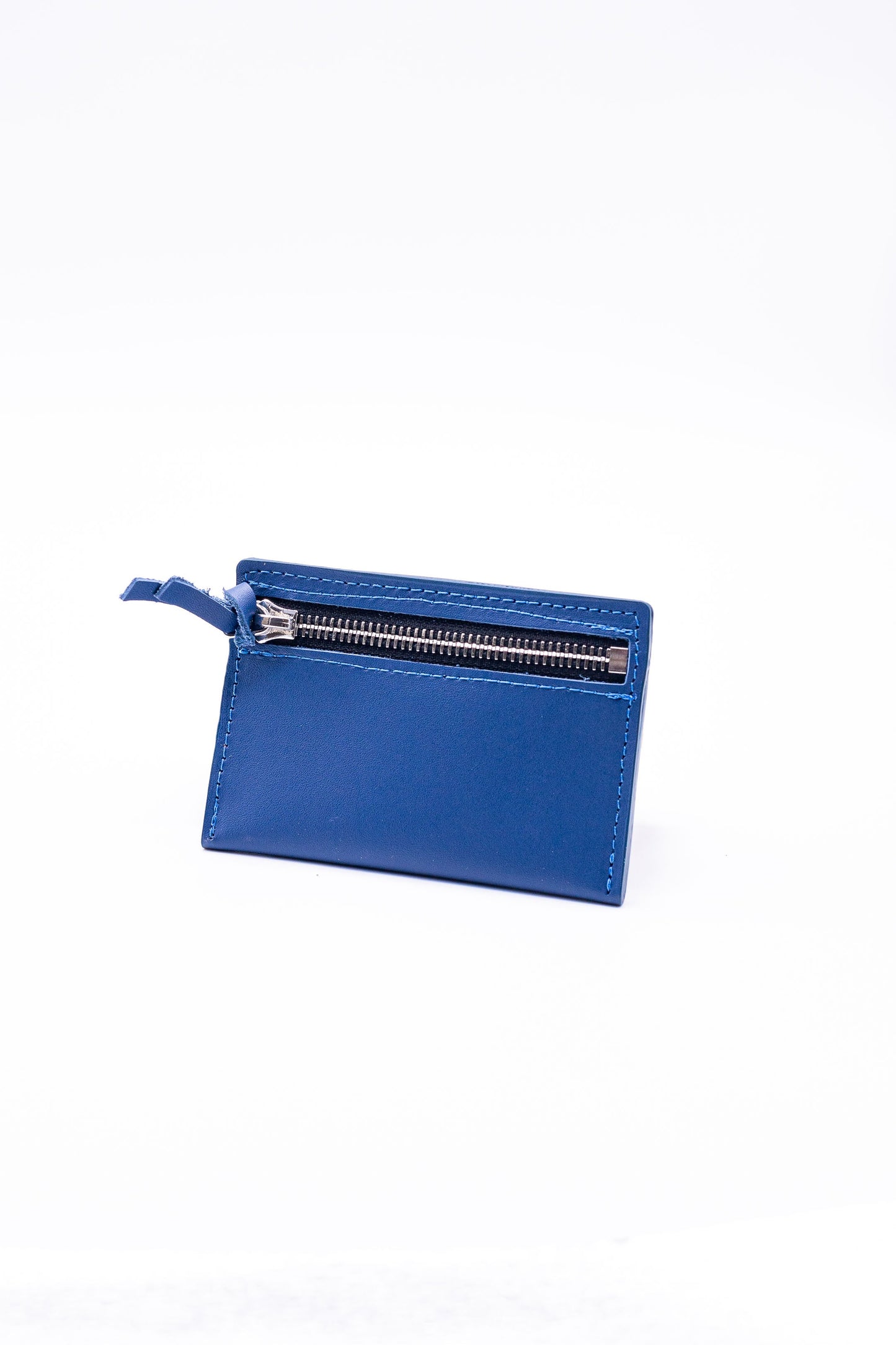 Whittier Wallet - sku-43746673852481-sku-42921404366913-sku-40832245694529-sku-42921404399681-sku-42985009283137-  DRIVEN - 13