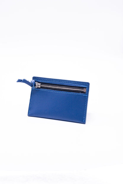 Whittier Wallet - sku-43746673852481-  DRIVEN - 12