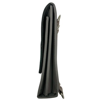 Motown Venue Bag - Leather Strap (Made To Order) - sku-41899259297857-  DRIVEN - 5