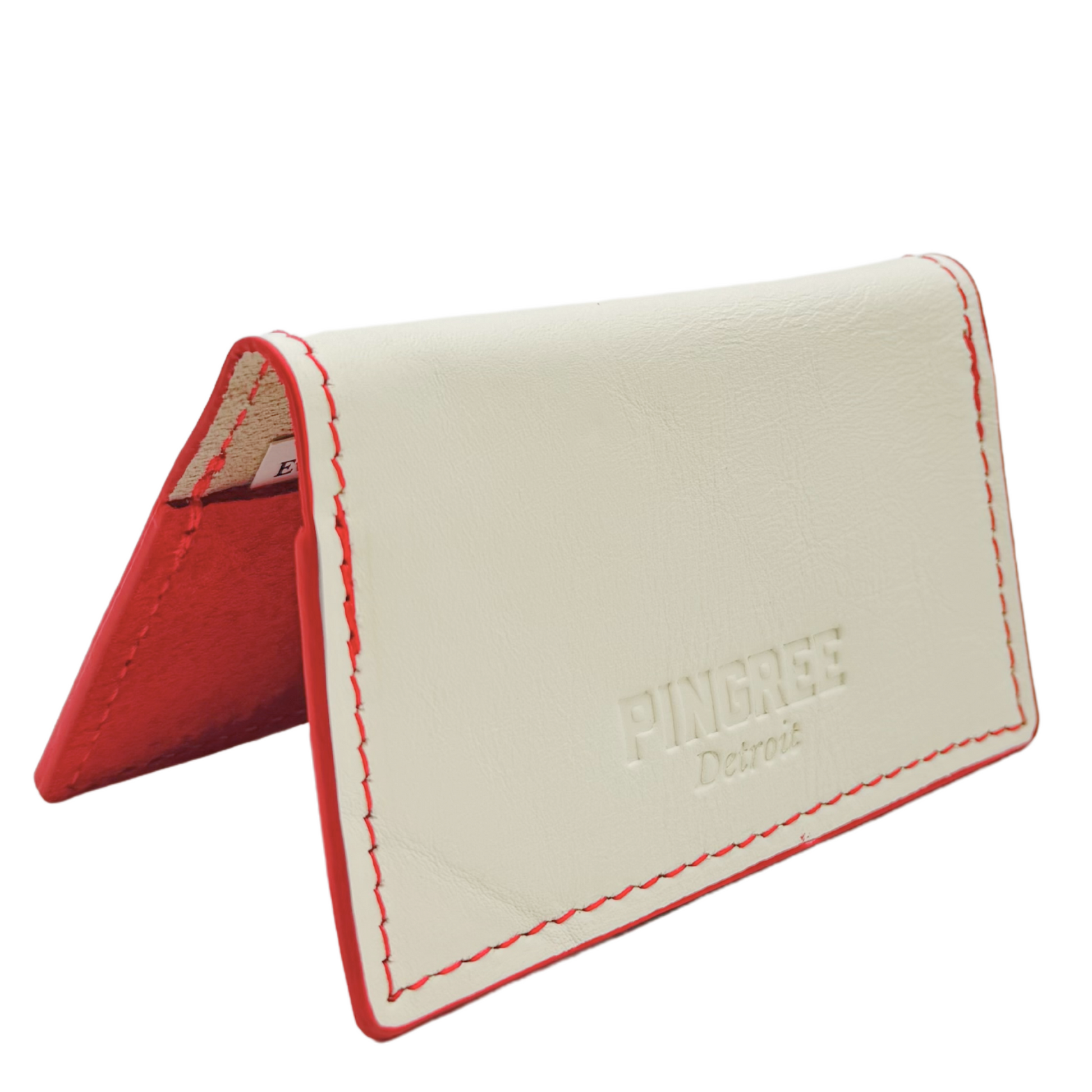 Concord Card Wallet - BZ002B-1-BZ002B-BZ002B-2-BZ002B-3-BZ002B-4-  DRIVEN - 11