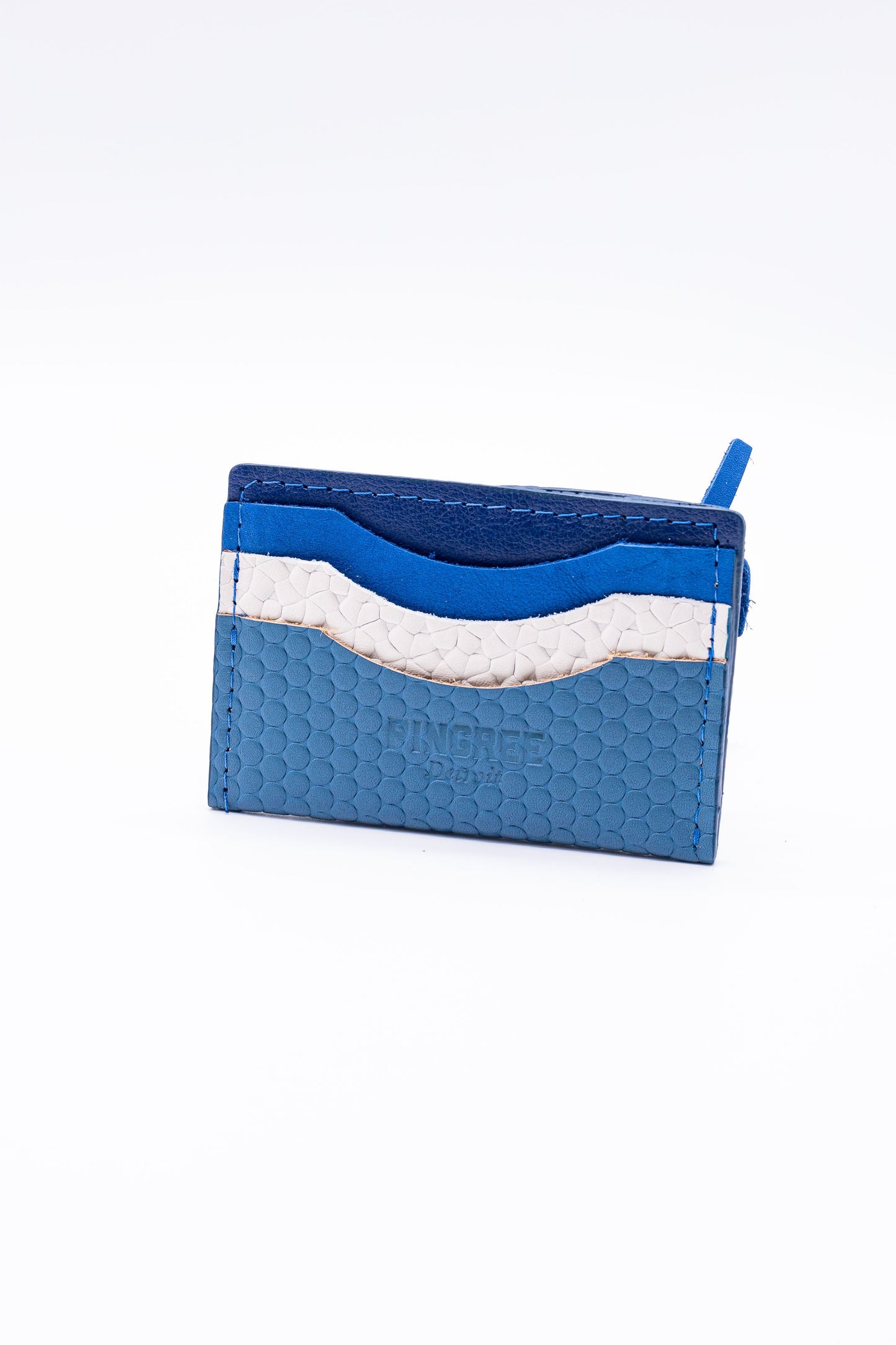 Whittier Wallet - sku-43746673852481-sku-42921404366913-sku-40832245694529-sku-42921404399681-sku-42985009283137-  DRIVEN - 5