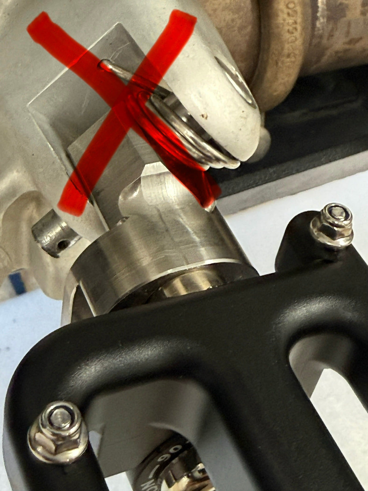 DDX model FITS: Ducati Desert X, Multistrada - sku-50528699089089-  DRIVEN - 6