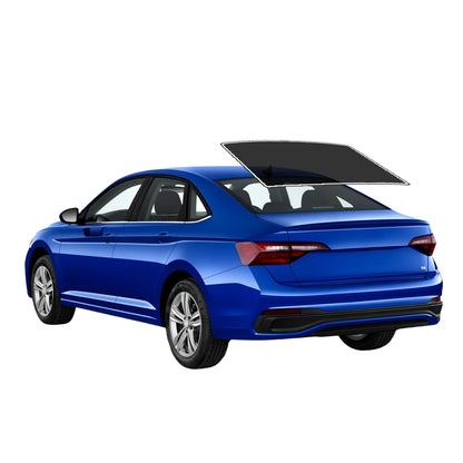 Precut Window Tint Kit for VW Jetta Sedan (2019–2024) | UV Block & Privacy Film - 200000182:193#Front Window;200007763:201336106;5:-2-200000182:193#Front Window;200007763:201336106;5:-3-200000182:193#Front Window;200007763:201336106;5:-6-200000182:193#Front Window;200007763:201336106;5:-1-200000182:193#Front Window;200007763:201336106;5:-5-  DRIVEN - 10