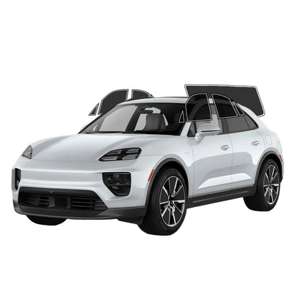Precut Window Tint Kit for Porsche Macan (2015–2024) | UV Block & Privacy Film - 14:200006153#All Side Rear 10 VLT;200007763:201336106-14:505#All Side Rear 05 VLT;200007763:201336106-14:202638829#Rear Windshield 05;200007763:201336106-14:201449062#Rear Windshield 10;200007763:201336106-14:520468414#Rear Windshield 20;200007763:201336106-  DRIVEN - 7