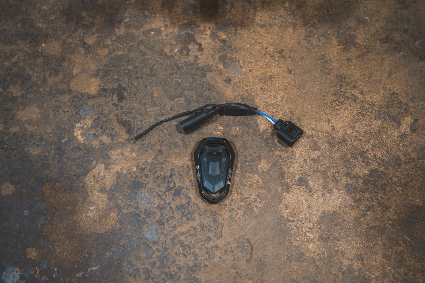 Lamborghini Aventador LP700 / S / SV Valved Sport Exhaust System - LAM.LP700.VSES.AG-LAM.LP700.VSES.TI-LAM.LP700.VSES.FF.AG-LAM.LP700.VSES.FF.TI-LAM.LP740.VSES.AG-  DRIVEN - 29