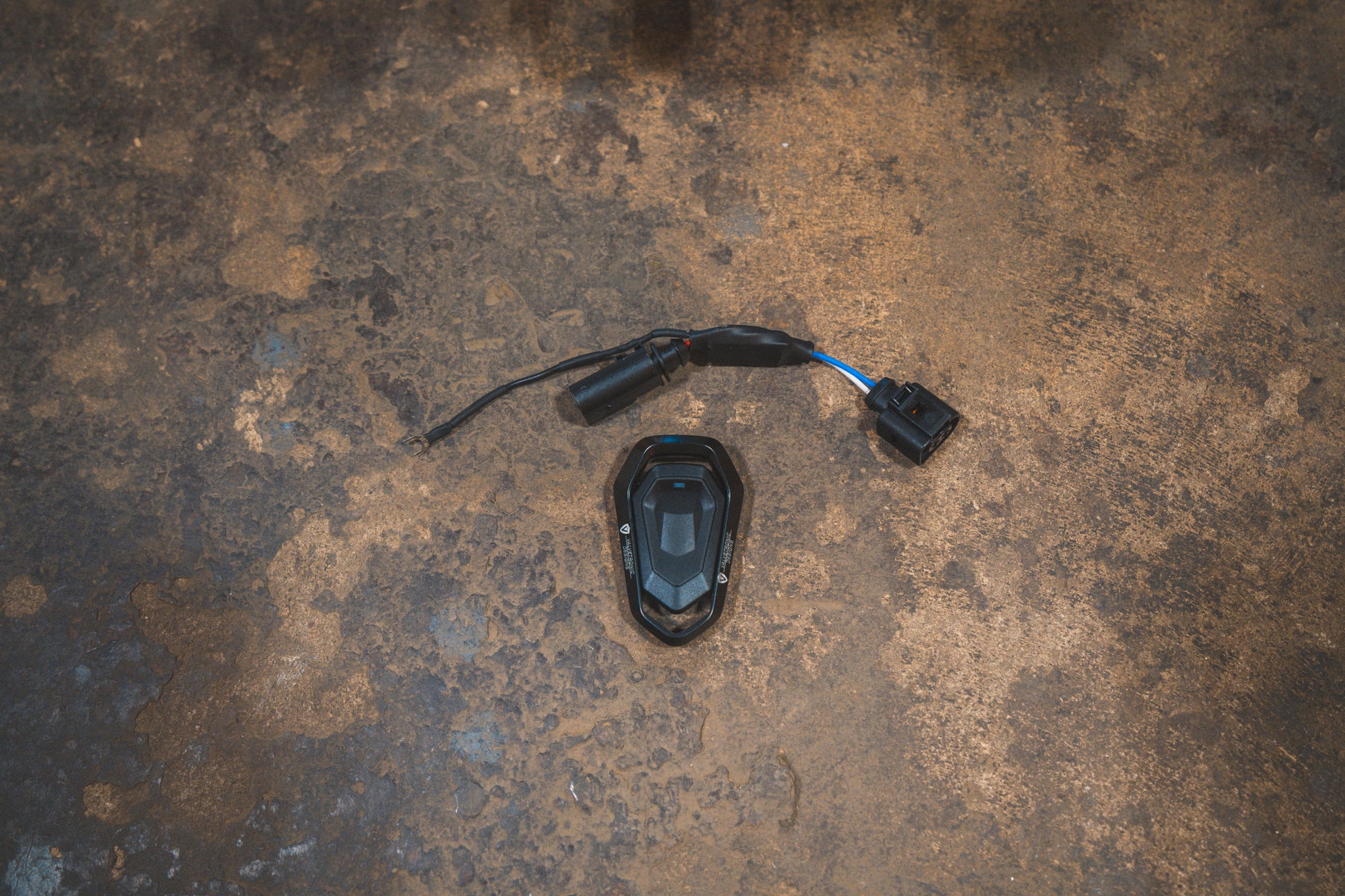 Lamborghini Aventador LP700 / S / SV Valved Sport Exhaust System - LAM.LP700.VSES.AG-LAM.LP700.VSES.TI-LAM.LP700.VSES.FF.AG-LAM.LP700.VSES.FF.TI-LAM.LP740.VSES.AG-  DRIVEN - 29