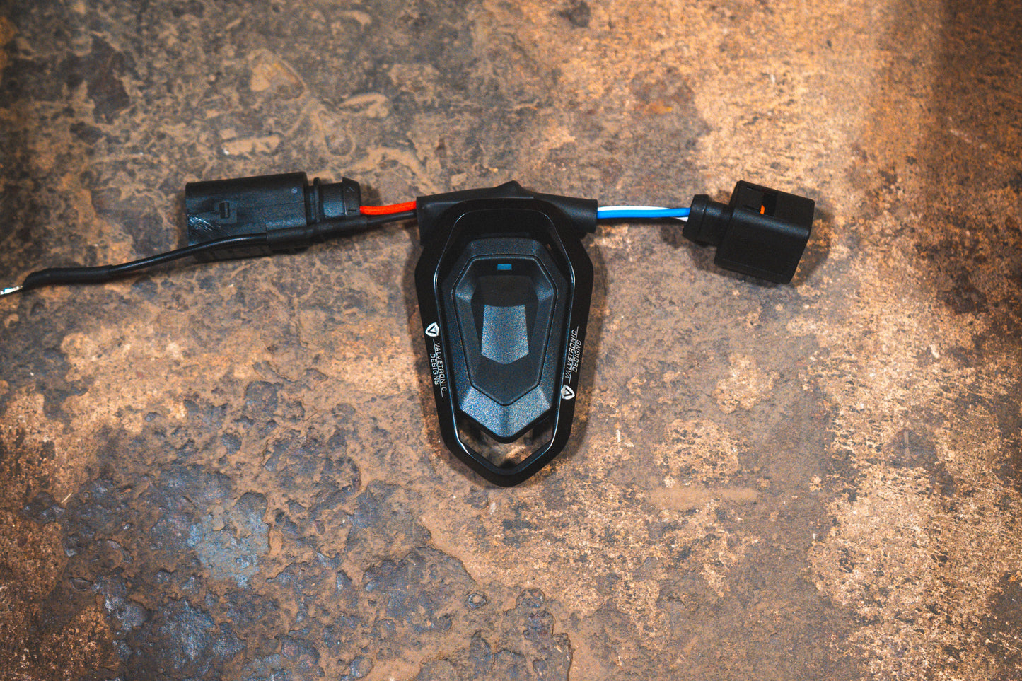 Lamborghini Aventador SVJ/Ultimae Valved Sport Exhaust System - LAM.SVJ.VSES.AG-LAM.SVJ.VSES.FF.AG-LAM.SVJ.F1.AG-LAM.SVJ.F1.FF.AG-  DRIVEN - 11