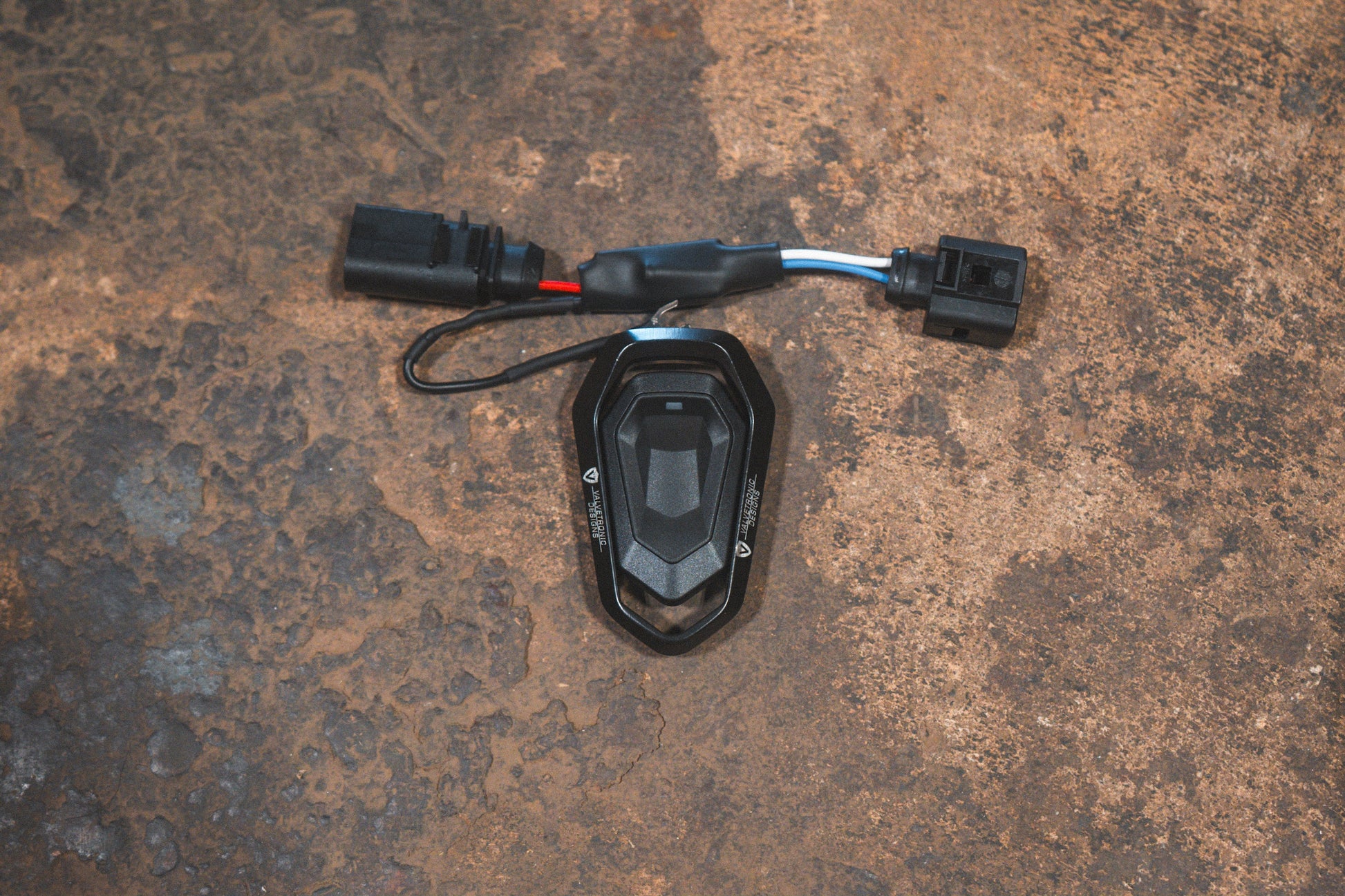 Lamborghini Huracan Performante /  EVO / STO / Tecnica True F1 / Valved Exhaust system - LAM.STO.F1.BR-LAM.STO.F1.FFH.2.BR-LAM.STO.F1.TI-LAM.STO.F1.FFH.2.TI-LAM.STO.VSES.TI-  DRIVEN - 20