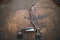 BMW F87 M2 Competition Equal Length Valved Sport Exhaust System