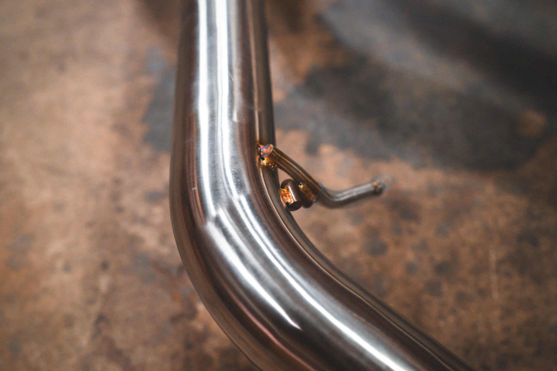 BMW G20/G22/G26 M340i/M440i Valved Sport Exhaust System - BMW.G20.M340i.VSES.BR.BRSH-BMW.G20.M340i.VSES.TI.TIBRT-BMW.G20.M340i.VSES.BR.BRT-BMW.G20.M340i.VSES.TI.BRT-BMW.G20.M340i.VSES.BR.BLK-  DRIVEN - 11