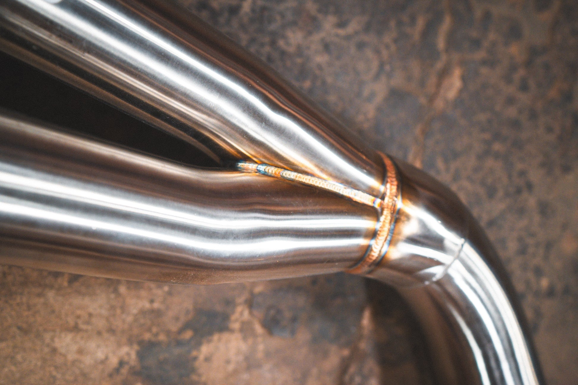 BMW G20/G22/G26 M340i/M440i Valved Sport Exhaust System - BMW.G20.M340i.VSES.BR.BRSH-BMW.G20.M340i.VSES.TI.TIBRT-BMW.G20.M340i.VSES.BR.BRT-BMW.G20.M340i.VSES.TI.BRT-BMW.G20.M340i.VSES.BR.BLK-  DRIVEN - 12