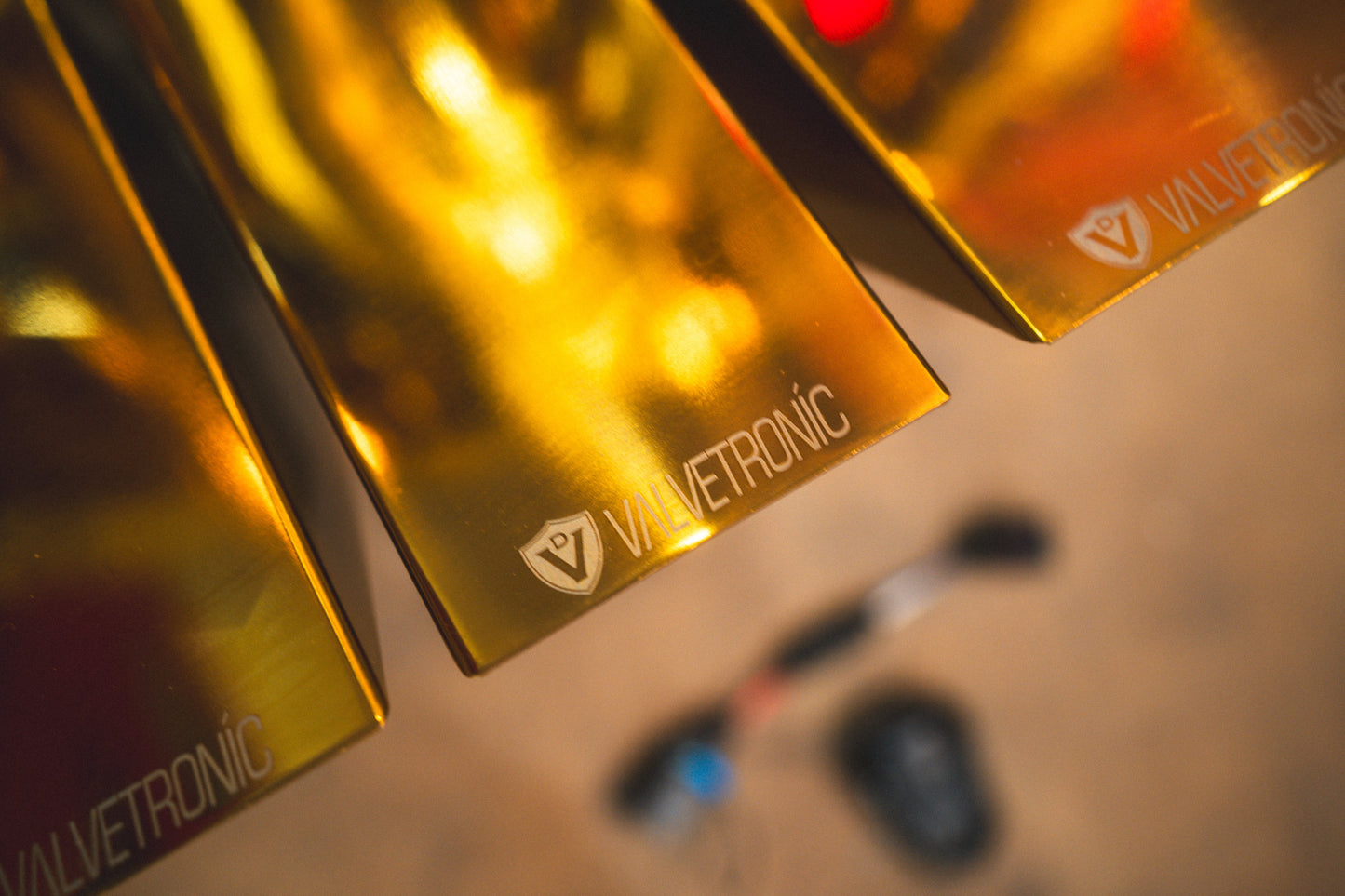 Lamborghini Aventador LP700 / S / SV Valved Sport Exhaust System - LAM.LP700.VSES.AG-LAM.LP700.VSES.TI-LAM.LP700.VSES.FF.AG-LAM.LP700.VSES.FF.TI-LAM.LP740.VSES.AG-  DRIVEN - 10