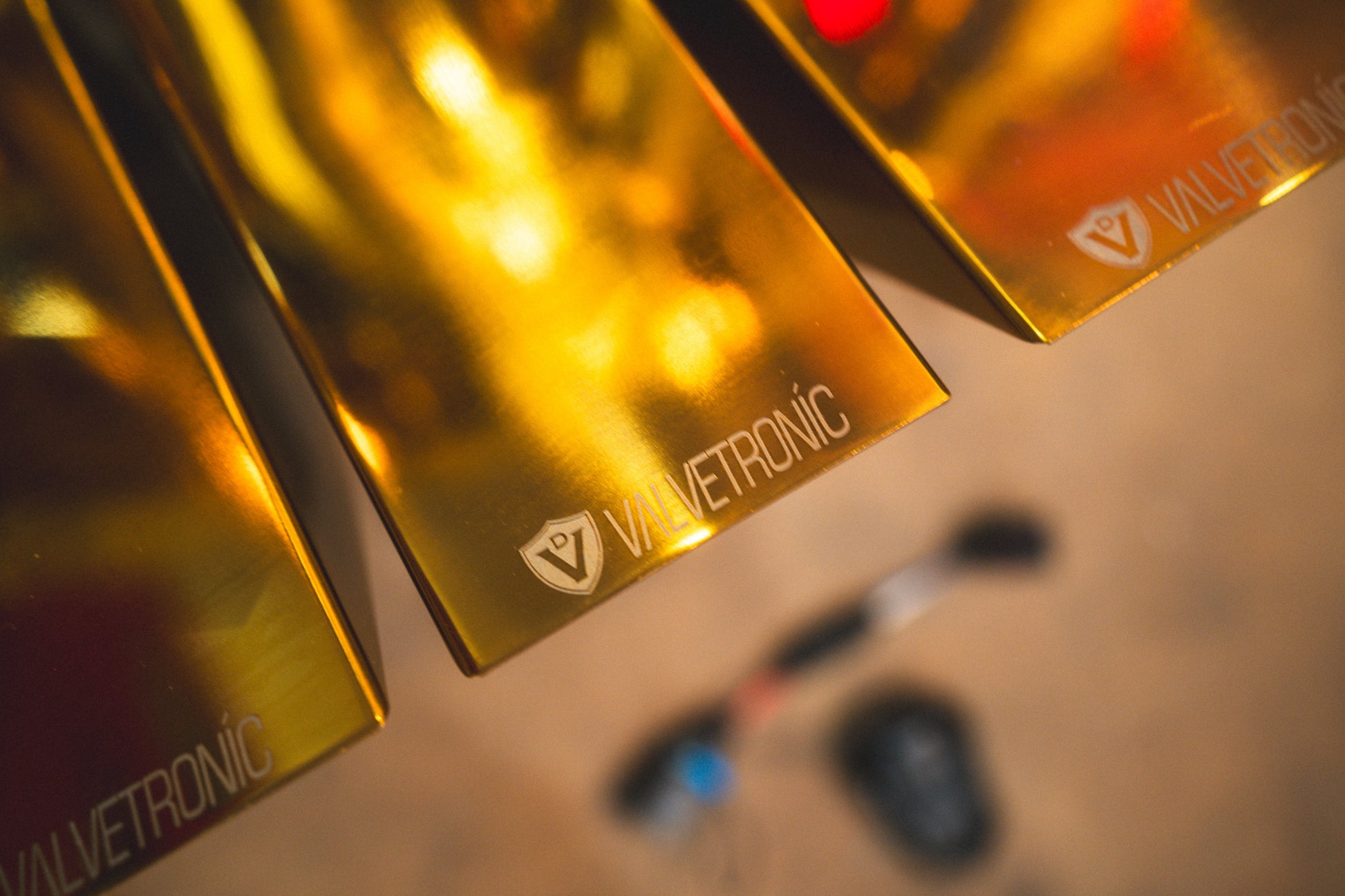 Lamborghini Aventador LP700 / S / SV Valved Sport Exhaust System - LAM.LP700.VSES.AG-LAM.LP700.VSES.TI-LAM.LP700.VSES.FF.AG-LAM.LP700.VSES.FF.TI-LAM.LP740.VSES.AG-  DRIVEN - 10