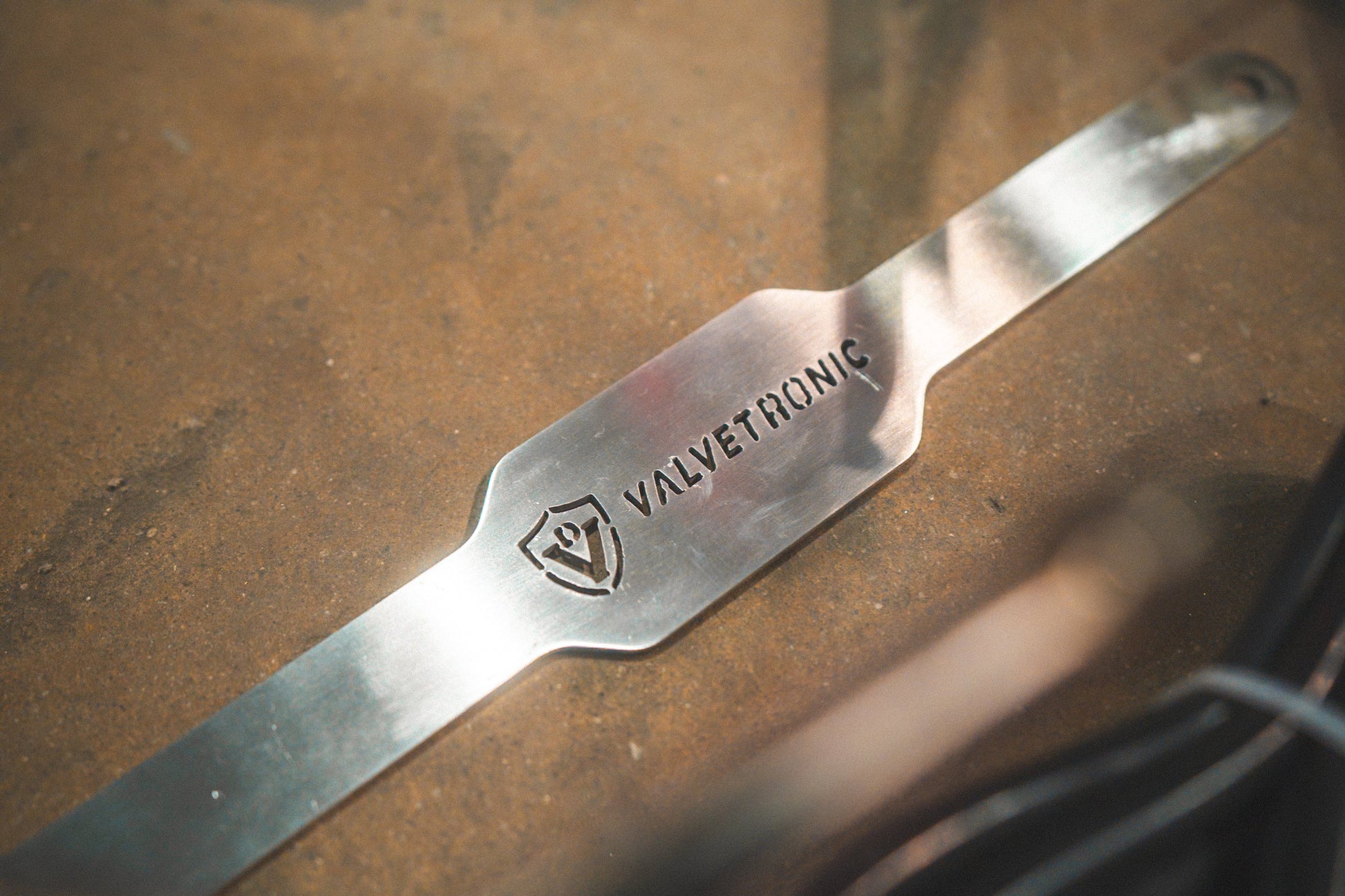 BMW E9x M3 Valved Sport Exhaust System (V2) - BMW.E9X.M3.AXL.BR.BRSH-BMW.E9X.M3.AXL.BR.BRT-BMW.E9X.M3.AXL.BR.BLK-BMW.E9X.M3.AXL.BR.RC-BMW.E9X.M3.AXL.BR.FC-  DRIVEN - 14