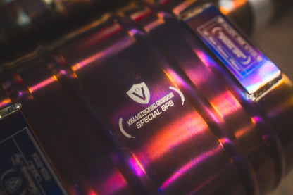 Audi R8 True F1 / Valved Exhaust System - AUD.R8.V10.GEN2.F1.BR-AUD.R8.V10.GEN2.F1.TI-AUD.R8.V10.GEN2.F1.FFH.1.BR-AUD.R8.V10.GEN2.F1.FFH.1.TI-AUD.R8.V10.GEN2.VSES.TI-  DRIVEN - 19