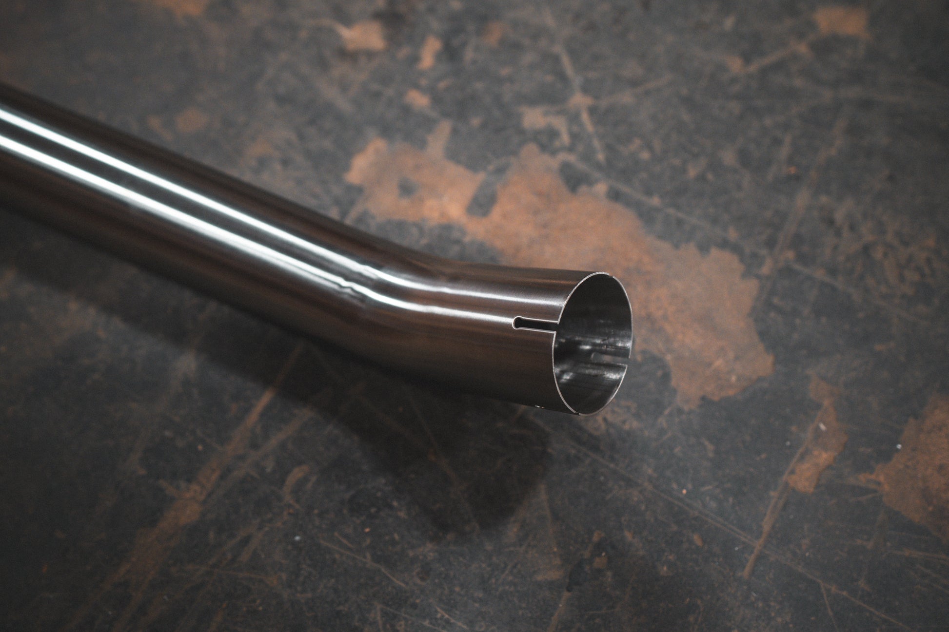 BMW Alpina XB7 / X7 M50i / X7 M60i  Valved Sport Exhaust System - BMW.X7.G07.V8.VSES.BR-  DRIVEN - 16