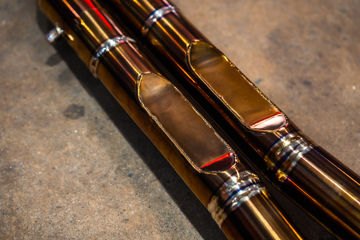 BMW M240i G42 Valved Sport Exhaust System