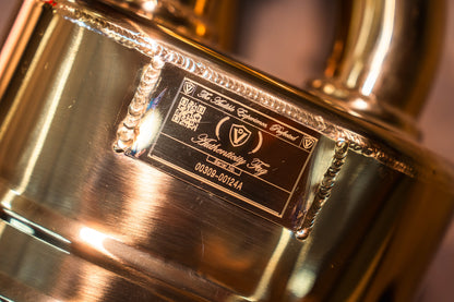 AUDI RSQ8 Valved Sport Exhaust system - AUD.RSQ8.VSES.AG-AUD.RSQ8.VSES.FF.AG-  DRIVEN - 11