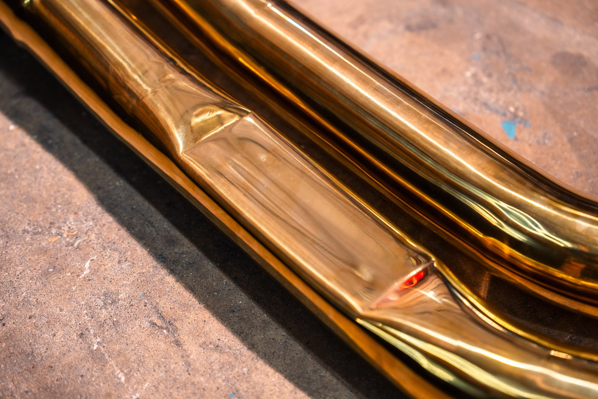 AUDI RSQ8 Valved Sport Exhaust system - AUD.RSQ8.VSES.AG-AUD.RSQ8.VSES.FF.AG-  DRIVEN - 5