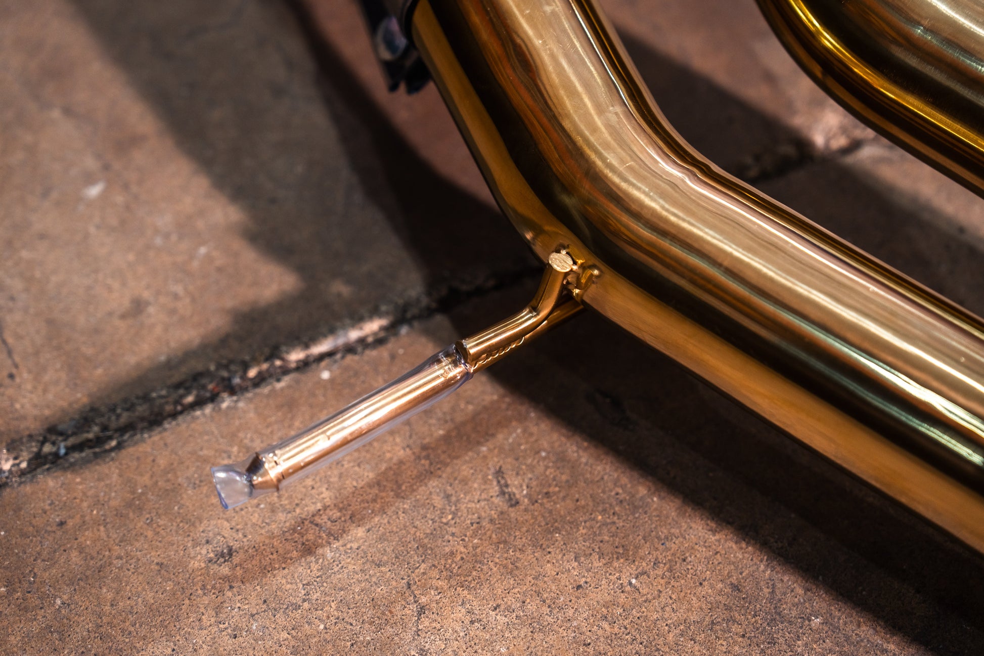 AUDI RSQ8 Valved Sport Exhaust system - AUD.RSQ8.VSES.AG-AUD.RSQ8.VSES.FF.AG-  DRIVEN - 7