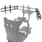 ADD ON TRIPLE SCREEN P1 3.0 / VIRTUAL EXPERIENCE 3.0 / XT Premium 3.0 / Chassis 3.0 / SXT V2 / FX1 FORMULA
