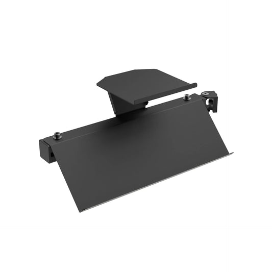 ARTICULATED KEYBOARD AND MOUSE TRAY FOR CHASSIS 4.0 - 2016465510007-  DRIVEN - 1