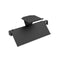 ARTICULATED KEYBOARD AND MOUSE TRAY FOR CHASSIS 4.0