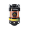 Air Sentry | Guardian - Small (9