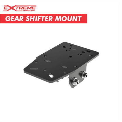 AX160 ALUMINUM PROFILE SIMULATOR SIM RACING - 2010102320007-  DRIVEN - 24