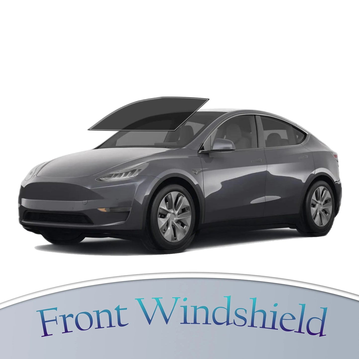 Precut Window Tint Kit for Toyota Tacoma Double Cab (2016–2023) | UV Block & Privacy Film - 200000182:366#Rear Windshield 3PC;200007763:201336106;5:-6-200000182:366#Rear Windshield 3PC;200007763:201336106;5:-2-200000182:366#Rear Windshield 3PC;200007763:201336106;5:-1-200000182:366#Rear Windshield 3PC;200007763:201336106;5:-3-200000182:175#Front Windshield;200007763:201336106;5:-3-  DRIVEN - 8