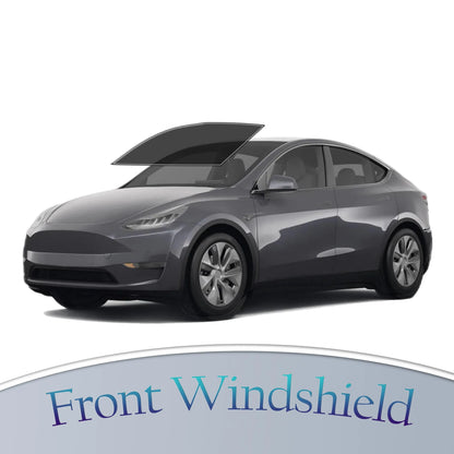 Precut Window Tint Kit for Toyota Tacoma Double Cab (2016–2023) | UV Block & Privacy Film - 200000182:366#Rear Windshield 3PC;200007763:201336106;5:-6-200000182:366#Rear Windshield 3PC;200007763:201336106;5:-2-200000182:366#Rear Windshield 3PC;200007763:201336106;5:-1-200000182:366#Rear Windshield 3PC;200007763:201336106;5:-3-200000182:175#Front Windshield;200007763:201336106;5:-3-  DRIVEN - 8