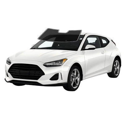 Precut Window Tint Kit for Hyundai Veloster (2012–2022) | UV Block & Privacy Film - 200000182:29#All Side and Rear;200007763:201336106;355:-7;5:-2-200000182:29#All Side and Rear;200007763:201336106;355:-5;5:-2-200000182:29#All Side and Rear;200007763:201336106;355:-2;5:-2-200000182:10#Front Window;200007763:201336106;355:-4;5:-2-200000182:10#Front Window;200007763:201336106;355:-7;5:-2-  DRIVEN - 10